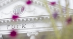 Tuck-Hall-Spring-Closeup-Pink-1400-750.jpg