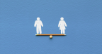 Tuck-News-Arsalan-Suhail-Gender-Equity-Pencil-Balance-1400-750-2.png