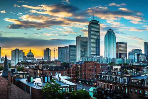 boston-skyline.jpg