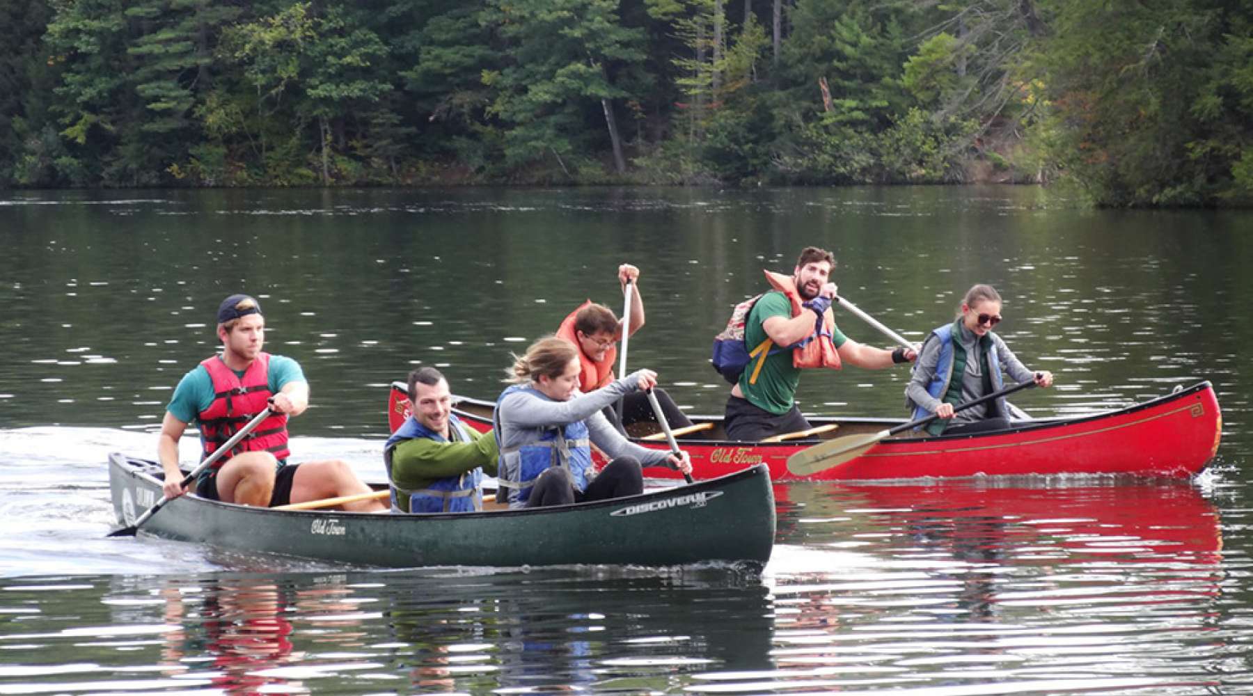 tuck-school-canoe-race.jpg