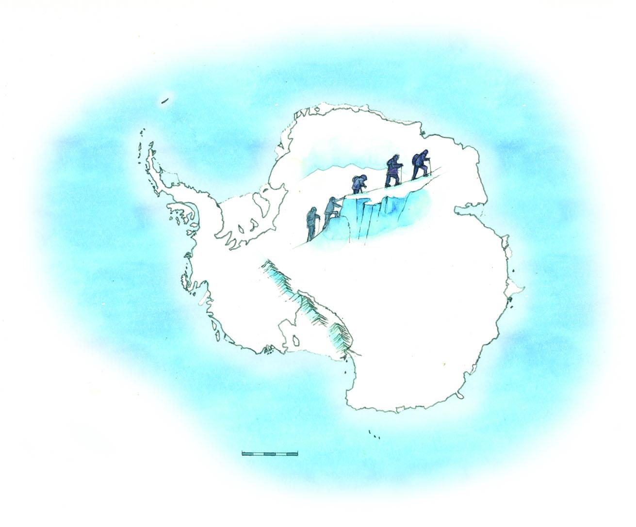 Antarctica_map_placed_art.jpg