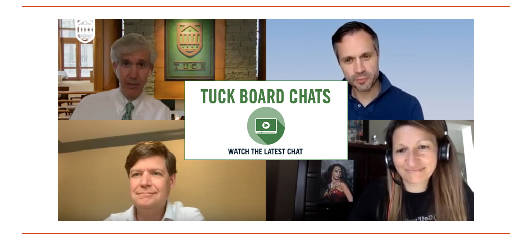 Tuck-board-chats-51520.png