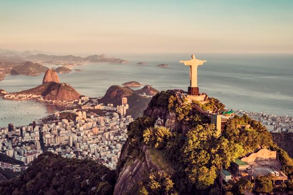 Rio-De-Janeiro-gix.jpg