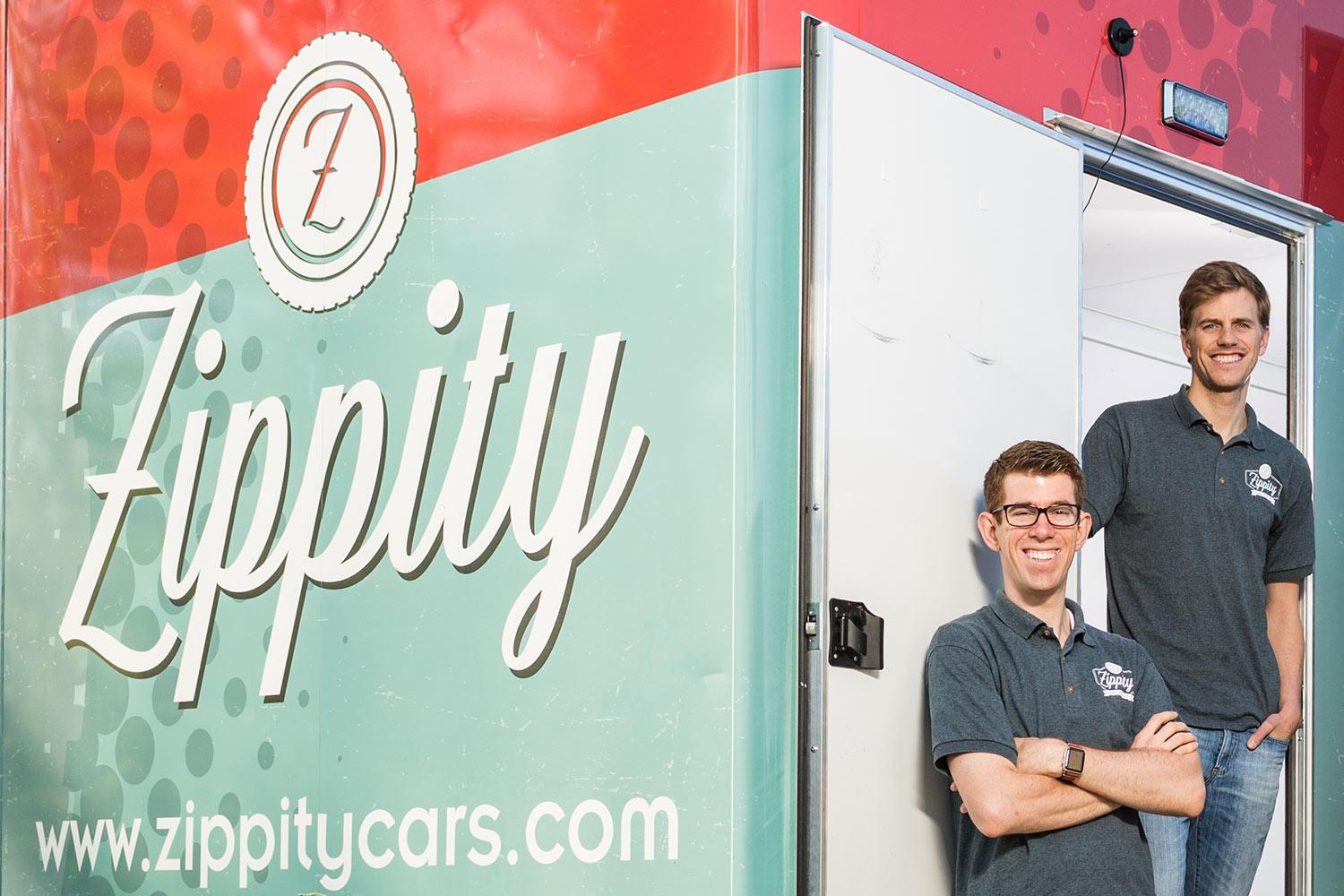 zippity-a-mobile-care-care-business-started-by-tuck-mbas.jpg