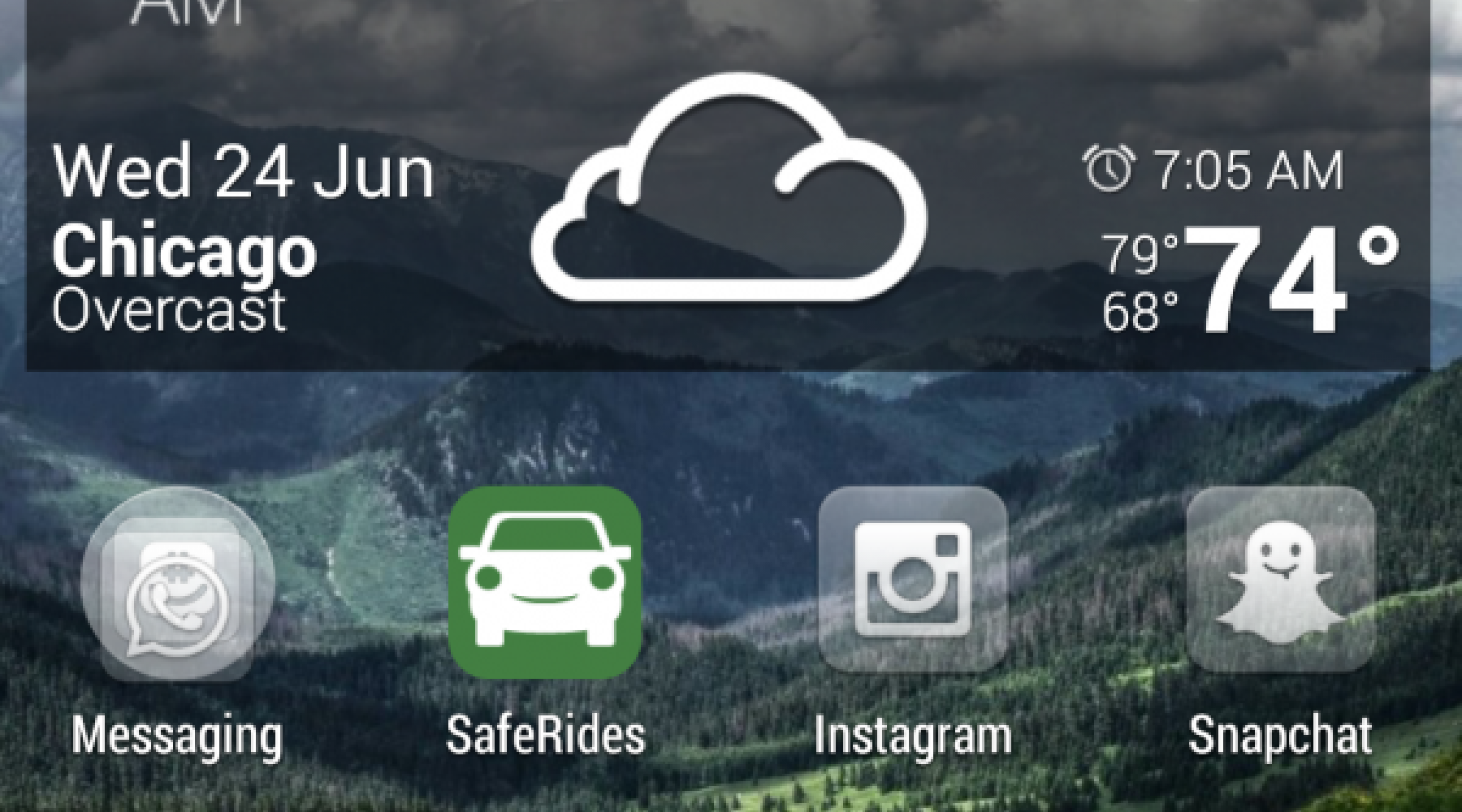 Saferides_on_Homescreen_600_712_c1.png