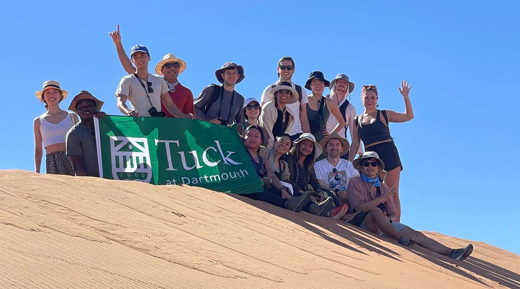 blog-inside-student-led-treks-tuck-africa-club-leads-tour-of-namibia-header.jpg