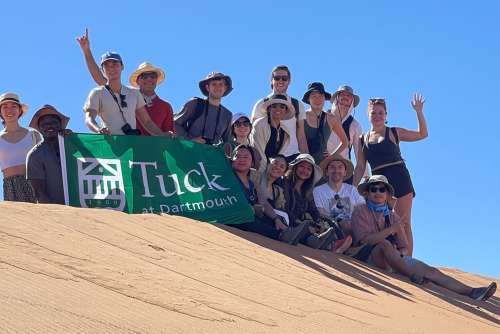blog-inside-student-led-treks-tuck-africa-club-leads-tour-of-namibia-header.jpg