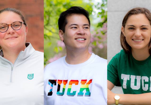 blog-many-voices-one-tuck-meet-tuck-pride-co-chairs-nicole-kutteh-t24-luke-southwell-chan-t24-allie-coukos-t24-header.jpg