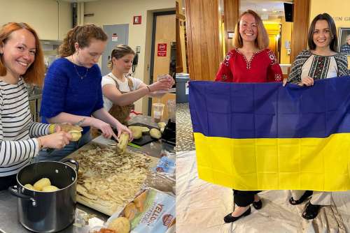 blog-ukrainian-exchange-students-share-their-traditions-with-the-tuck-community-header-1.jpg