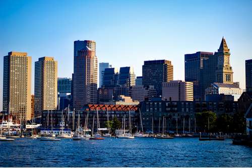 boston-startup-career-trek.jpg