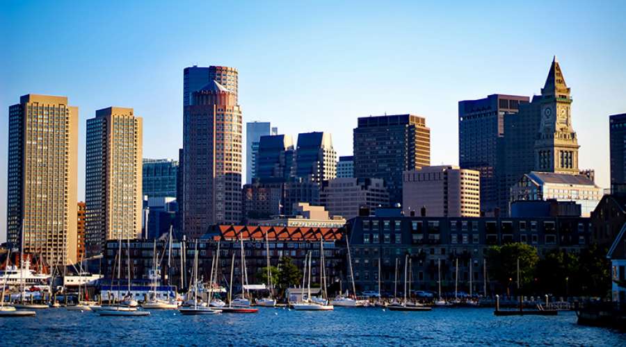 boston-startup-career-trek.jpg
