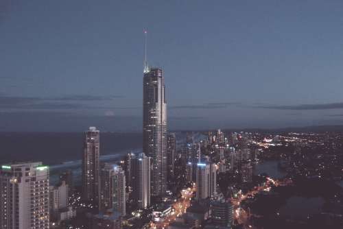 city-sky-lights-night.jpg