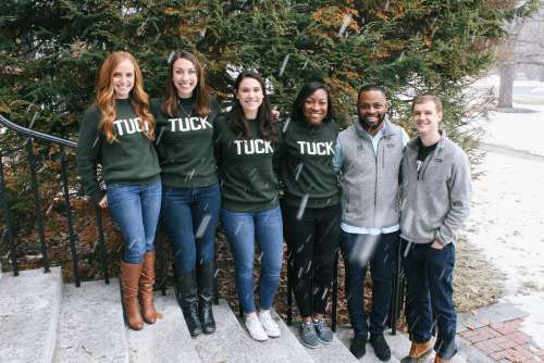 tuck-admitted-students-weekend-co-chairs.jpg
