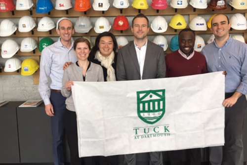 tuck-mba-first-year-project-germany-PERI-student-team.jpg