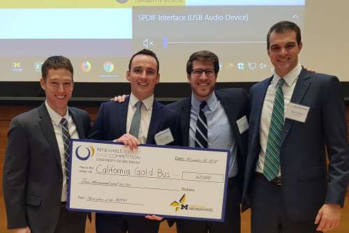 tuck-takes-third-at-ross-renewable-energy-competition.jpg