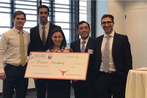 tuck-takes-third-at-ut-austin-case-competition.jpg