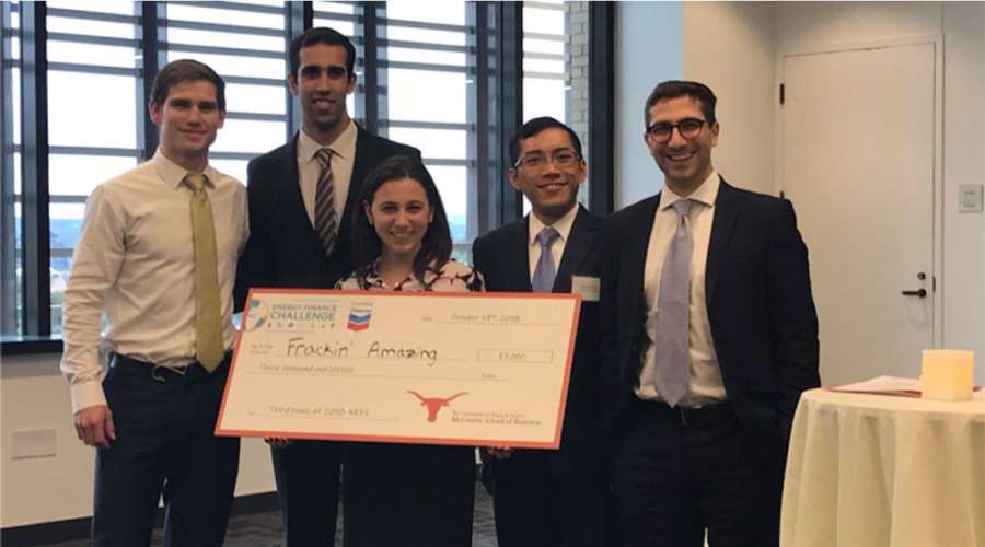 tuck-takes-third-at-ut-austin-case-competition.jpg