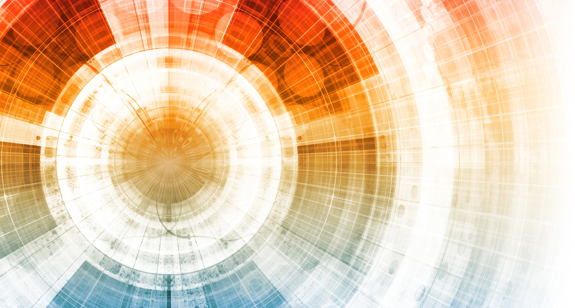 Tuck School of Business | Using Science to Imagine an Alternative Reality - Vimarsana News