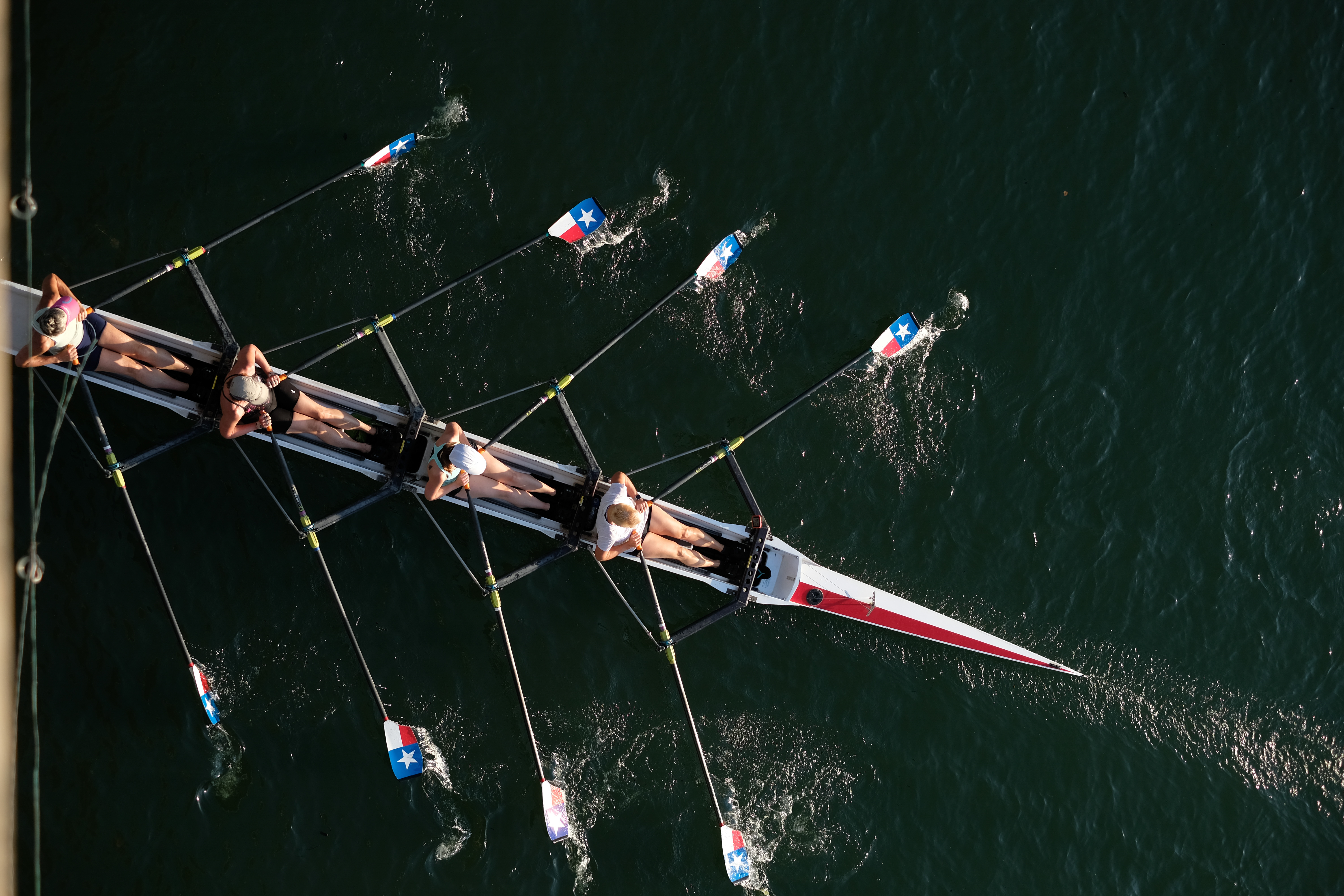 The Hidden Danger of Collaboration | Tuck School of Business