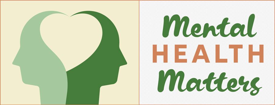Tuck Mental Health & Wellness Initiative Update