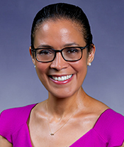 Dana Medema
