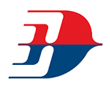 Malaysia Airlines logo