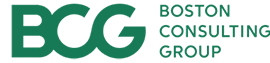 Boston Consulting Group Logo